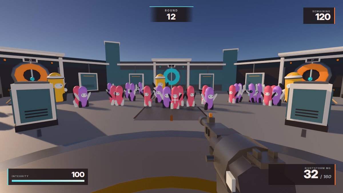 neutanent's tweet photo. Astra is amazing for us, we have been running tests all weekend - Astra + SPARQ really allows us to get to solid "prompt to game" outputs 🔥

It's the first model actually capable of acceptable spatial reasoning and 3D model creation. 

Will share more results soon. It's like I said since we started this journey; 

We built ethereum:0x32b053f2cba79f80ada5078cb6b305da92bde6e1 so that any advancement in AI amplifies our product. This brings it to another level 🫡