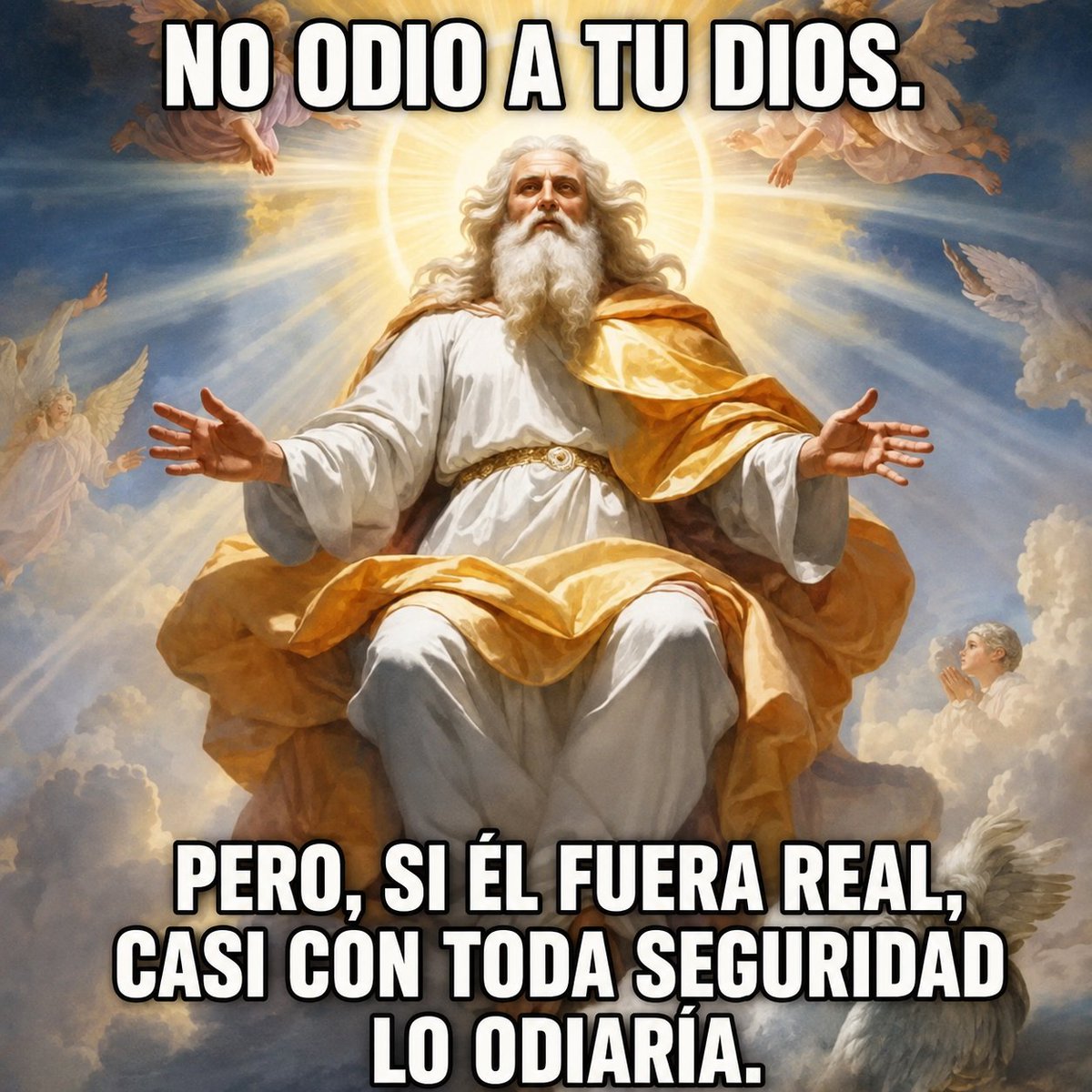 Ryffuentes's tweet photo. https://t.co/oHq9cVzevB