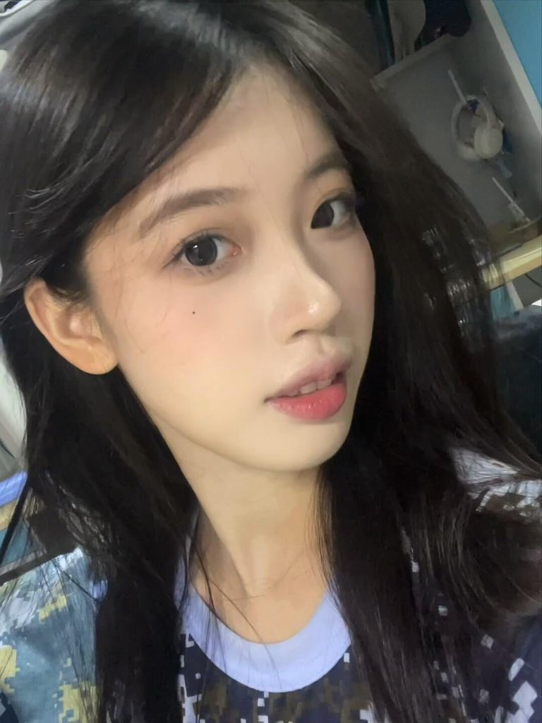 ArvindRalte's tweet photo. 我真的不要🚪 

 真的给b看 不信你试试   

 我真的是女菩萨， https://t.co/tzCRuK0O1U