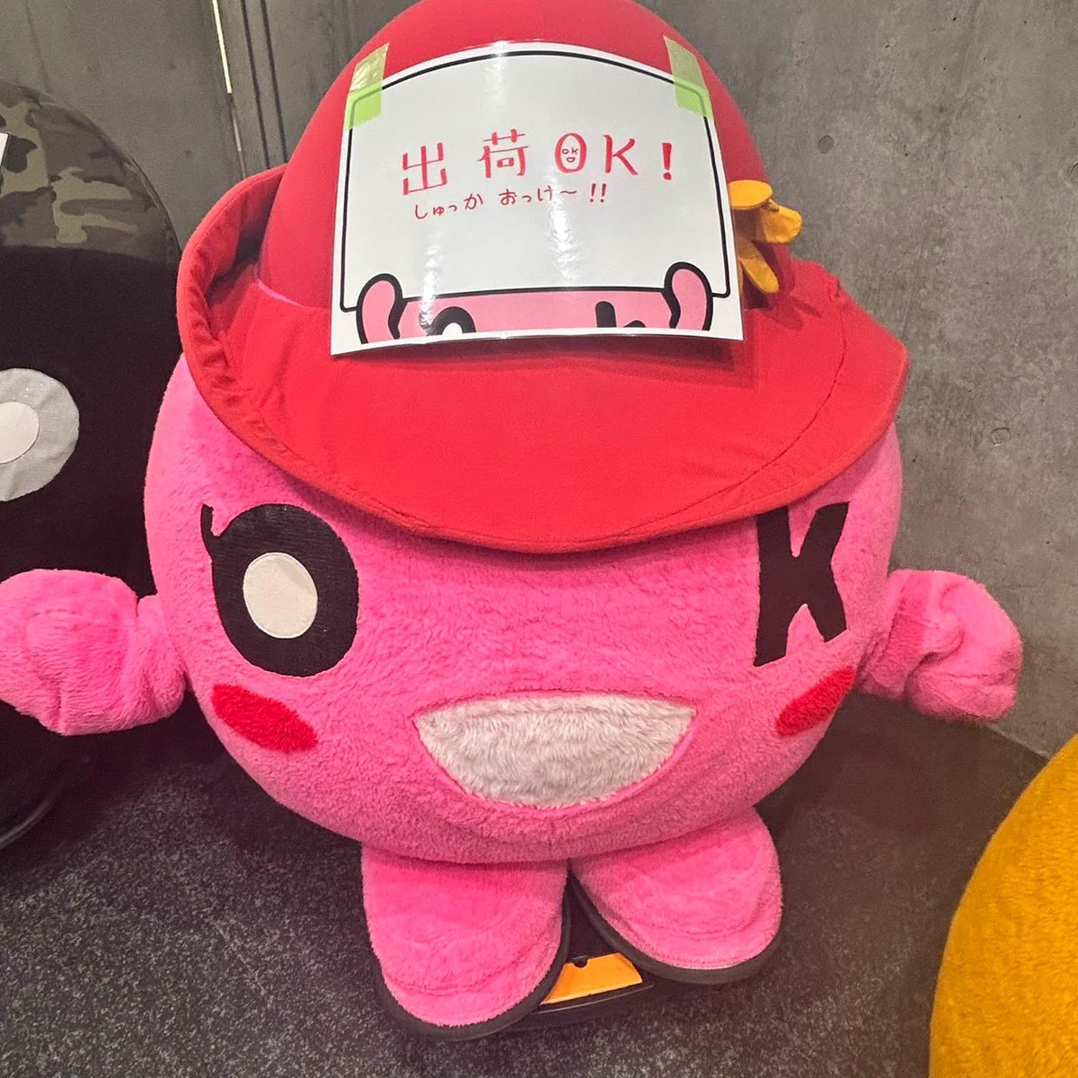 HTB 北海道 onちゃん シャープペン デルガード 水曜どうでしょう 文房具・事務用品 HTB 北海道 onちゃん シャープペン デルガード 水曜