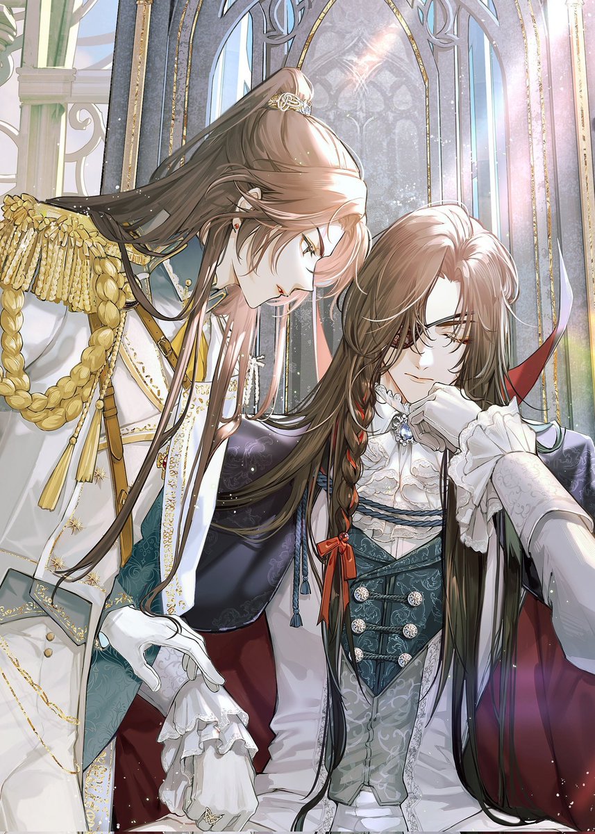 flwrxielian's tweet photo. Good hualian morning! https://t.co/0upZkW5QN2