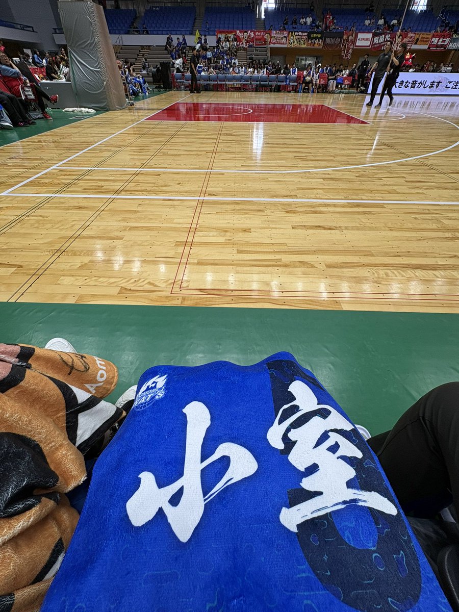 h1kql7's tweet photo. TOHOKU CUP 2026❤️‍🔥 https://t.co/dom04gQFk9