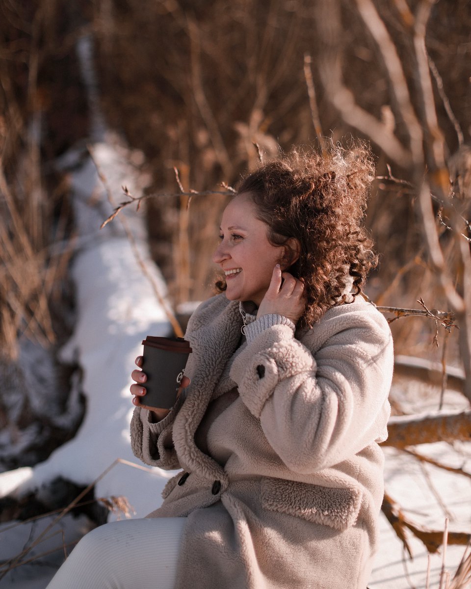 willian_log's tweet photo. Весенняя @alenok7777 https://t.co/hiqPWDjKcB