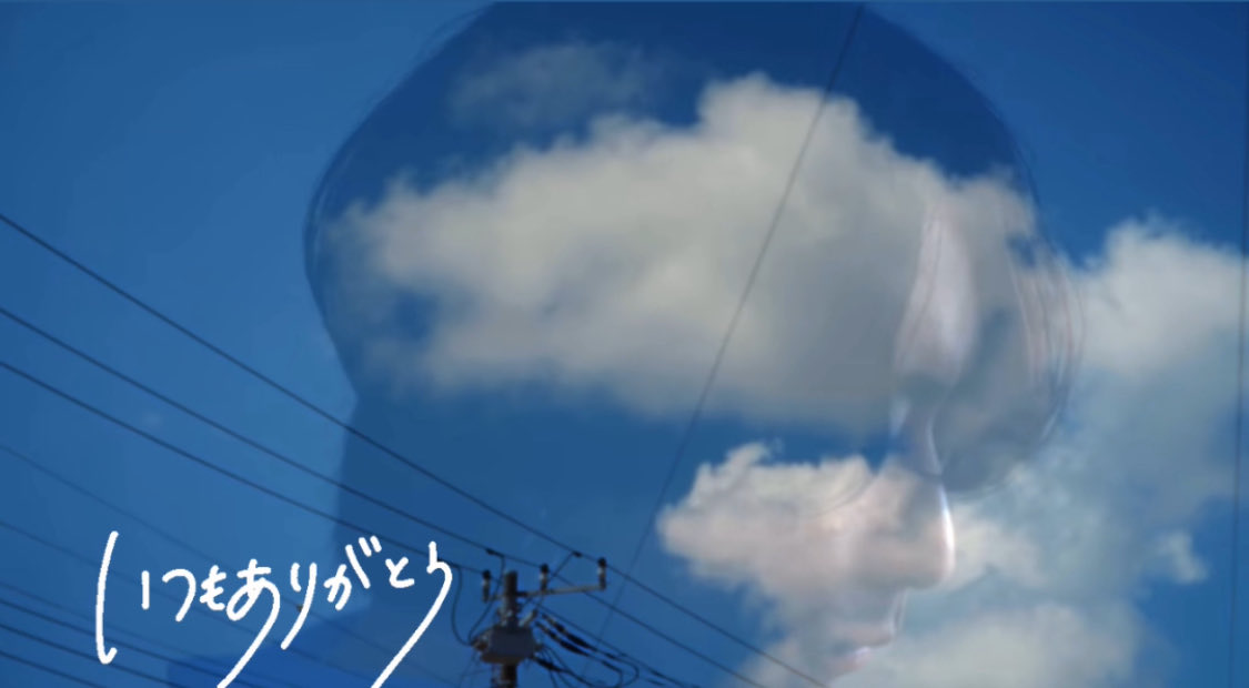 y04luv01's tweet photo. 一つ一つの言葉が心に強く響く、、
だいすきな声で歌が聴けて本当に
幸せいっぱいです！！（ ;  ; ）

素敵なMVを届けてくれて
ありがとうございます⸜🌷︎⸝

たくさんたくさん愛します🫶🏻︎🎐 https://t.co/iPpBtIGk5H