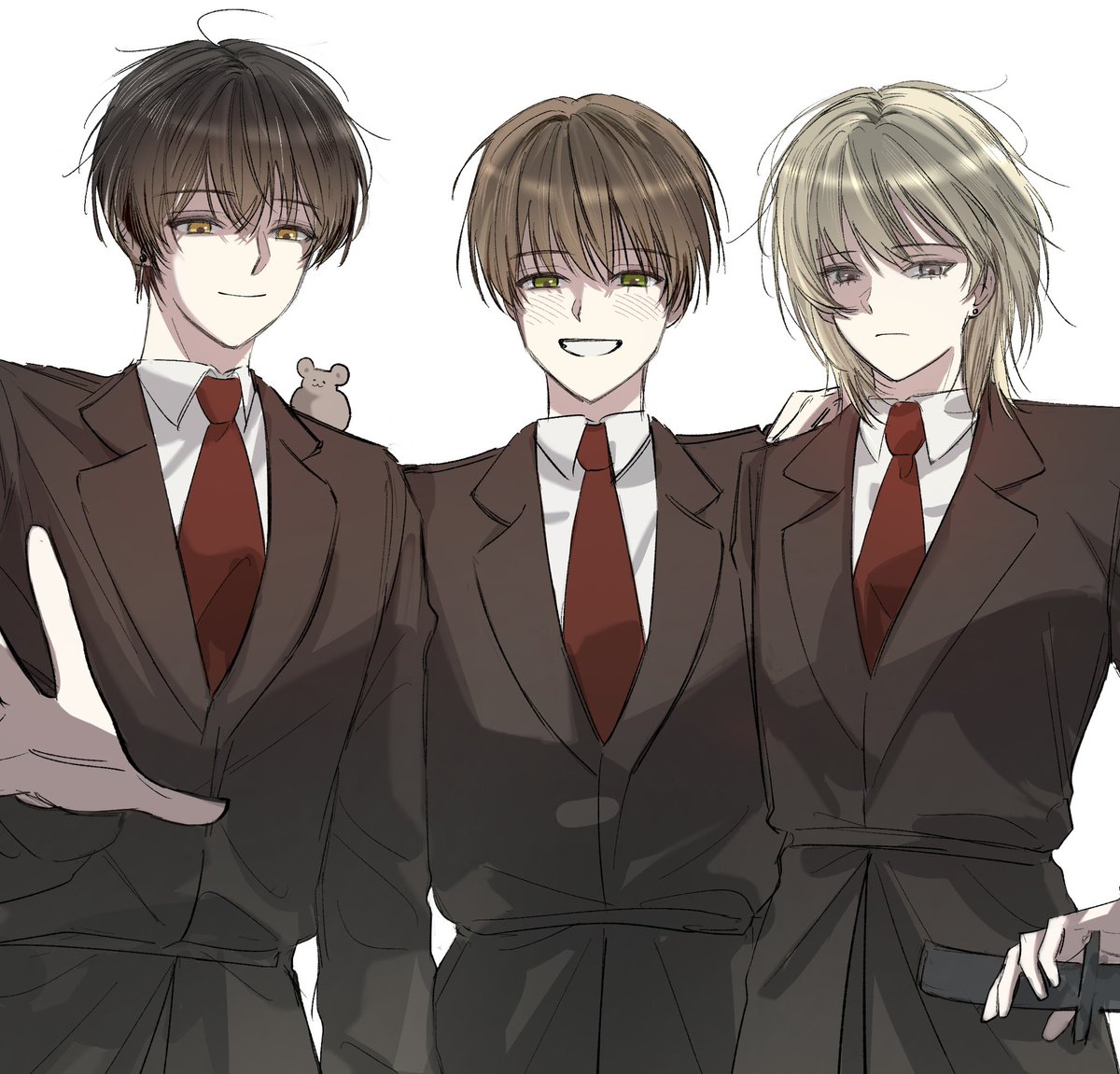 mcsheikeno1 tweet picture