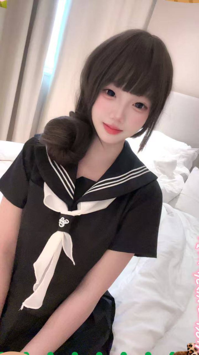 6God__6's tweet photo. 👉助理@sekimofu1
老师022
看上了请截图妹子和排号便客服快速安排
#滨州
我们笑着说再见 却深知再见遥遥无期 愿我们在没有彼此参与的世界里熠熠生辉”
滨州市滨城区景尚明珠休闲广场 https://t.co/O2L0xA6lVD