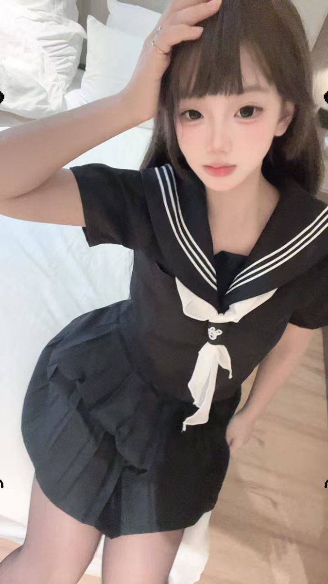 6God__6's tweet photo. 👉助理@sekimofu1
老师022
看上了请截图妹子和排号便客服快速安排
#滨州
我们笑着说再见 却深知再见遥遥无期 愿我们在没有彼此参与的世界里熠熠生辉”
滨州市滨城区景尚明珠休闲广场 https://t.co/O2L0xA6lVD