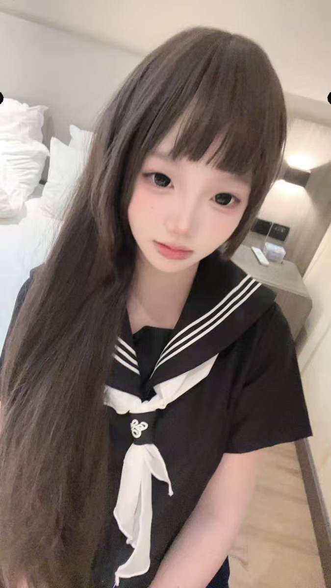 6God__6's tweet photo. 👉助理@sekimofu1
老师022
看上了请截图妹子和排号便客服快速安排
#滨州
我们笑着说再见 却深知再见遥遥无期 愿我们在没有彼此参与的世界里熠熠生辉”
滨州市滨城区景尚明珠休闲广场 https://t.co/O2L0xA6lVD
