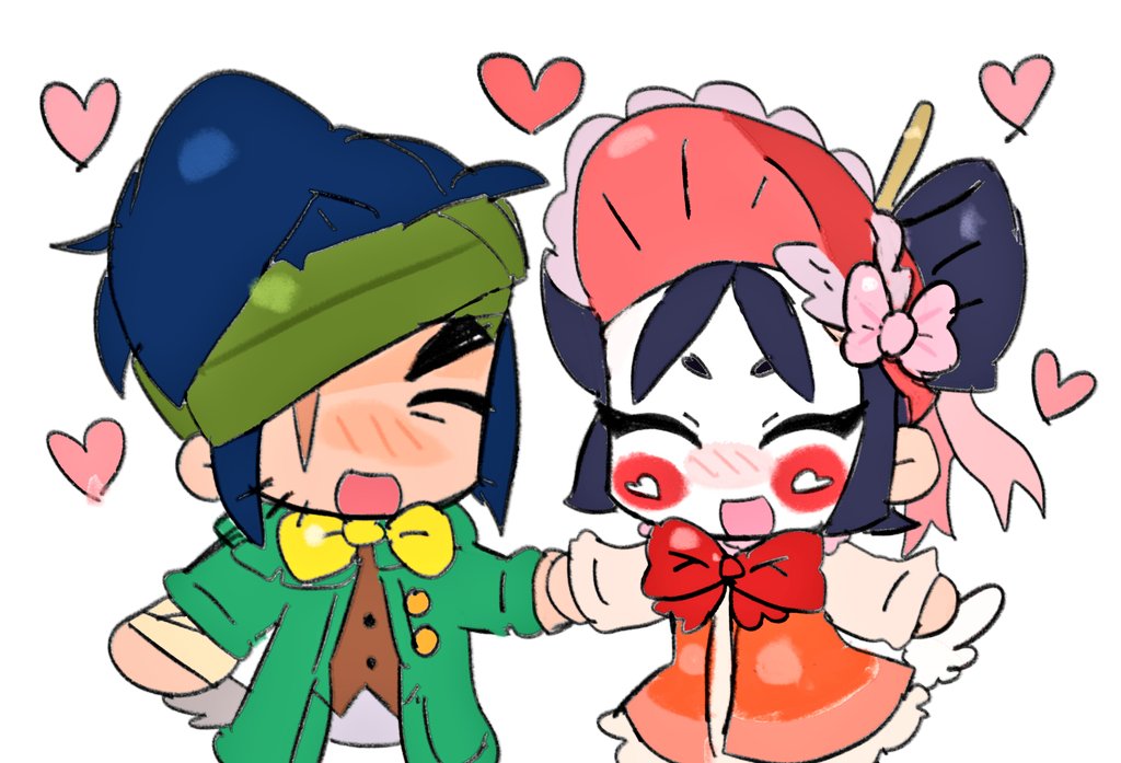 Ut1tya's tweet photo. https://t.co/K6VpRCYOUt