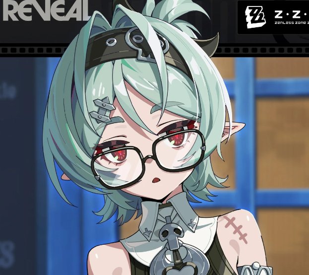 Guigahri's tweet photo. @Abyss82966679 @KelvinMaurici O formato da rosto, os olhos grandes, o cabelo maria
chiquinha em grande parte sendo associado como um penteado mais infantil, as expressões e gestos de birra e pirraça que ela faz.. Mas tudo bem ela ter 5mil anos para vocês chamarem ela de adulta, não precisa surtar KKKKKK https://t.co/eHHlCGvkwj