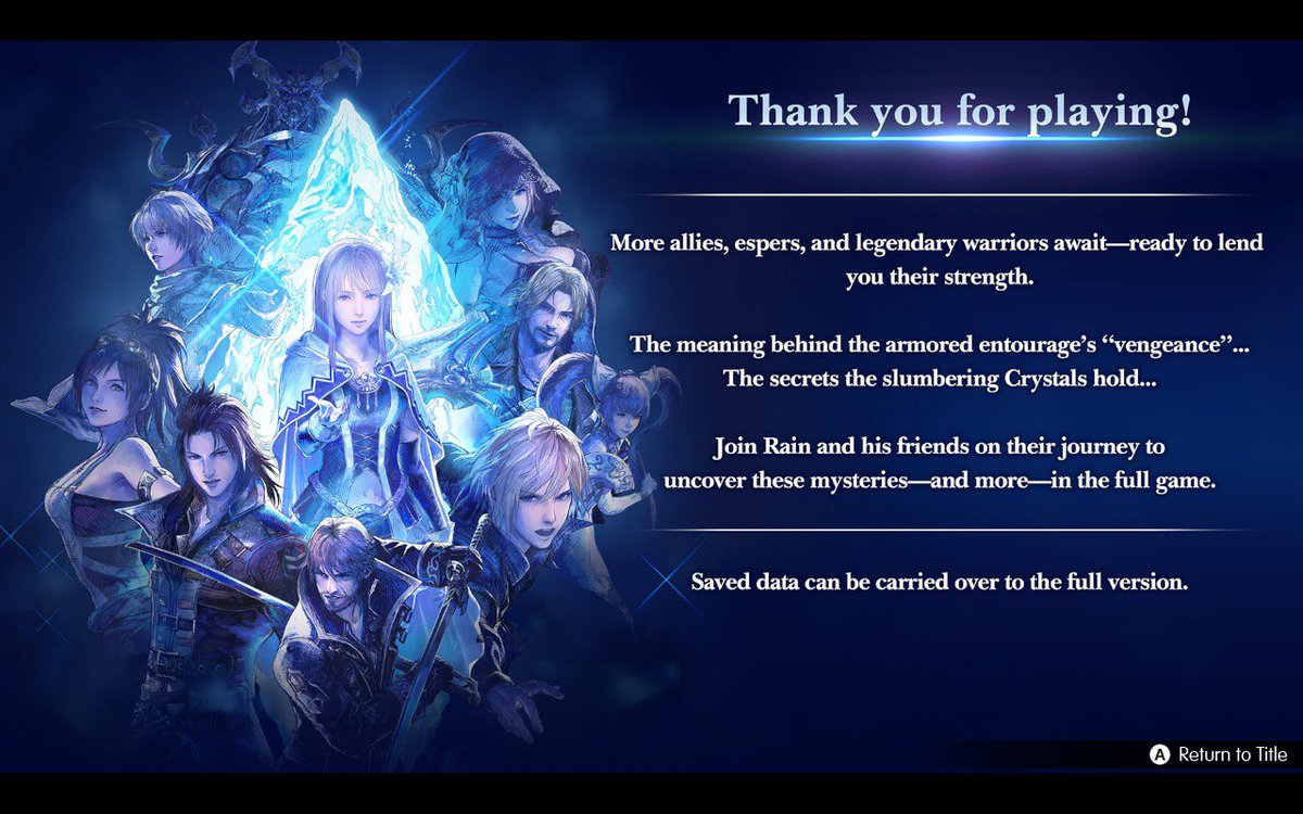 MaddMoogle tweet picture