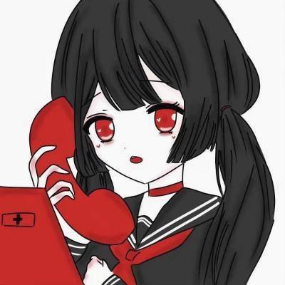 fecklessfuk's tweet photo. 🍬 🎌 🌂 🧳 🌐 🎁 Just saw a meme that s too accurate https://t.co/2CFM41JXeM