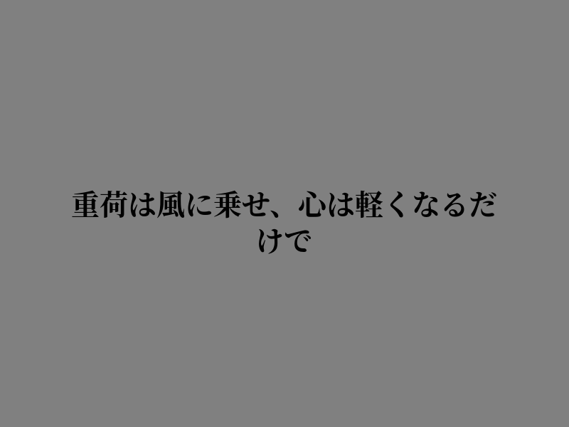 jdaily209's tweet photo. 朝から感謝の気持ちで満たされる https://t.co/nTPtkdd5EX