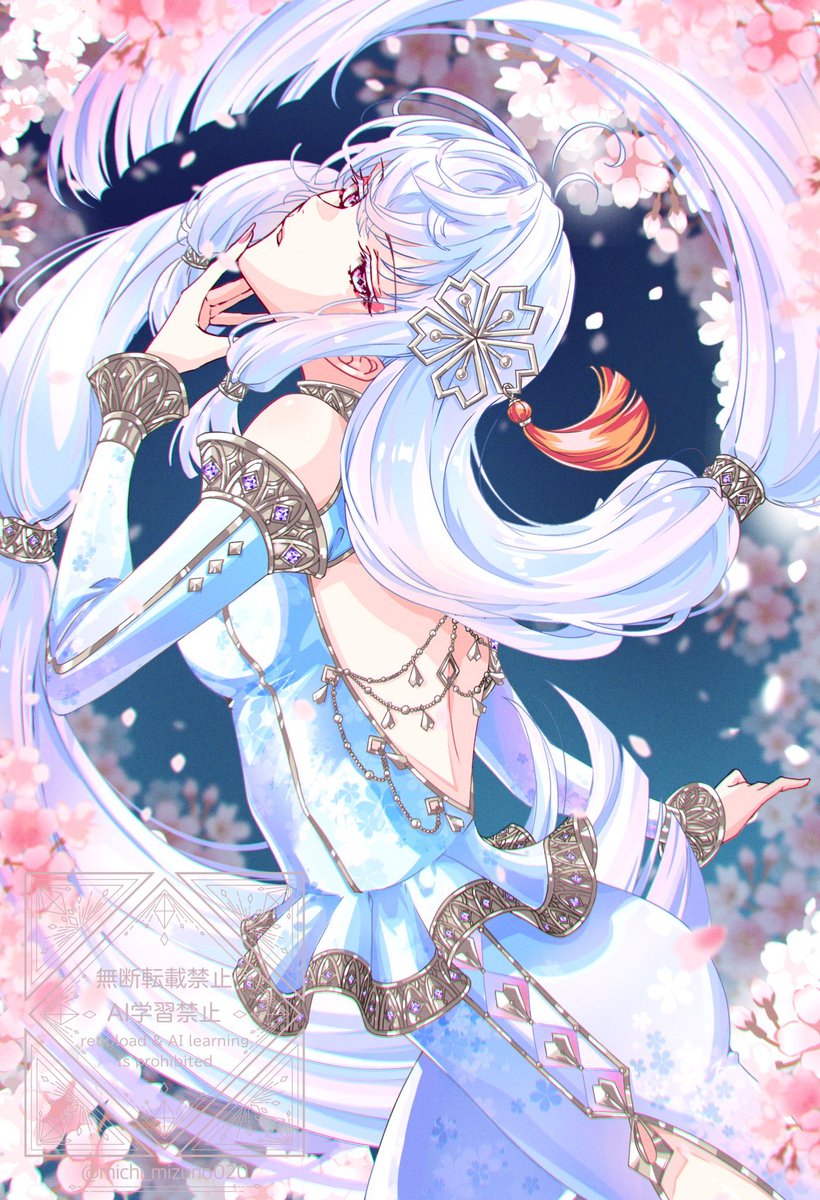 michi_mizuno020's tweet photo. #秋の創作クラスタフォロー祭り
 #絵柄が好みって人にフォローされたいㅤㅤ 
息してないこの垢を復活させたい😭
仲良くしてくれると嬉しいです〜！ https://t.co/qZpjt4JWR6