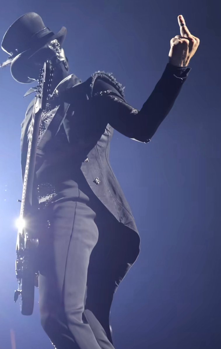 bait_4_vampz's tweet photo. Phantom Ghoul our beloved https://t.co/VeeAdxzZqh