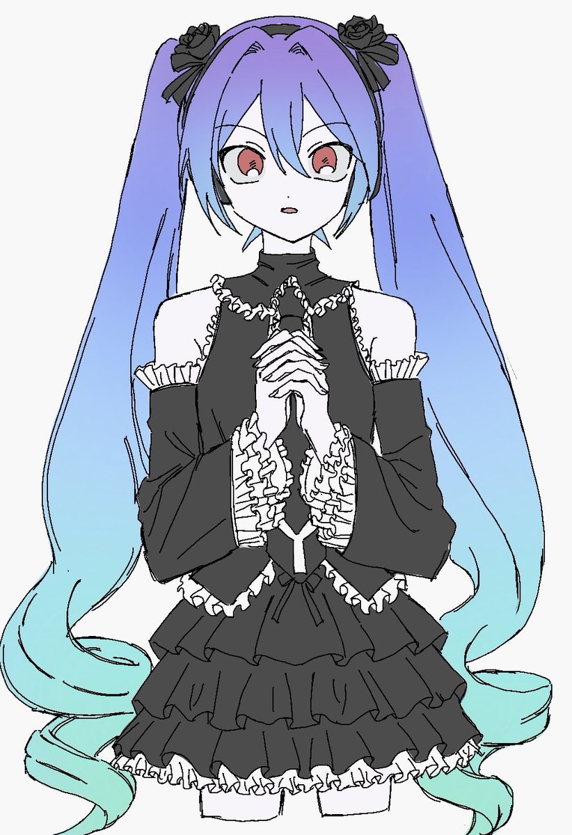 Sddlro's tweet photo. https://t.co/dxsXizv1w9