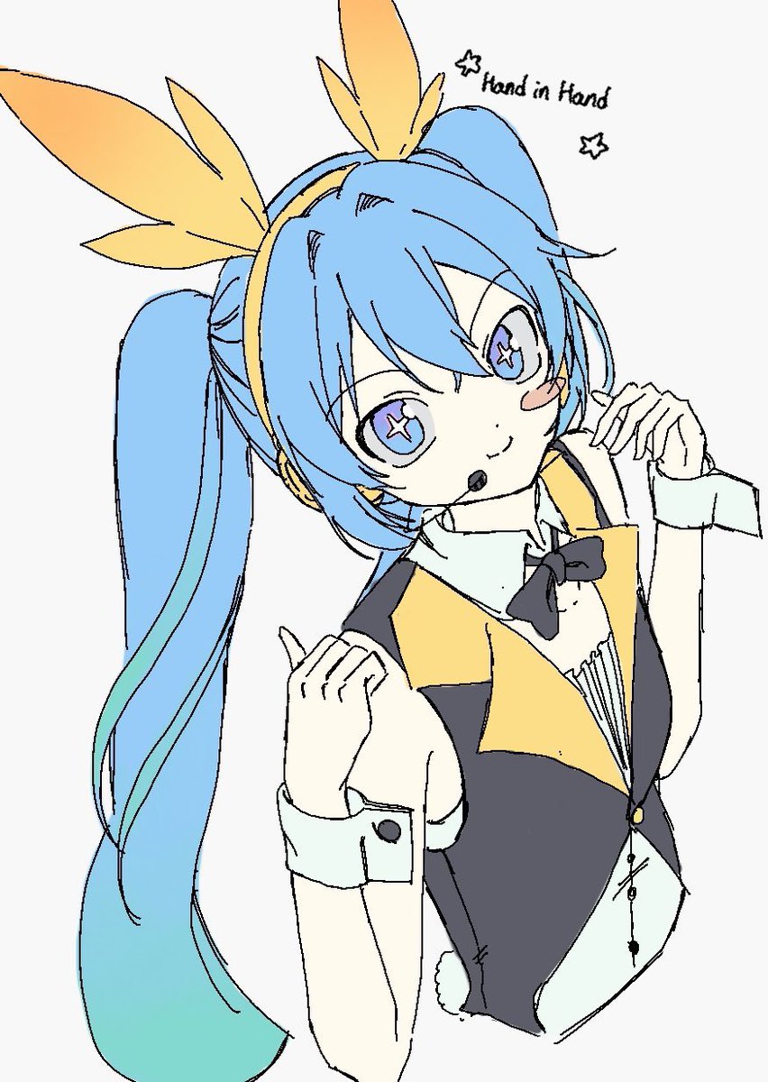 Sddlro's tweet photo. https://t.co/dxsXizv1w9