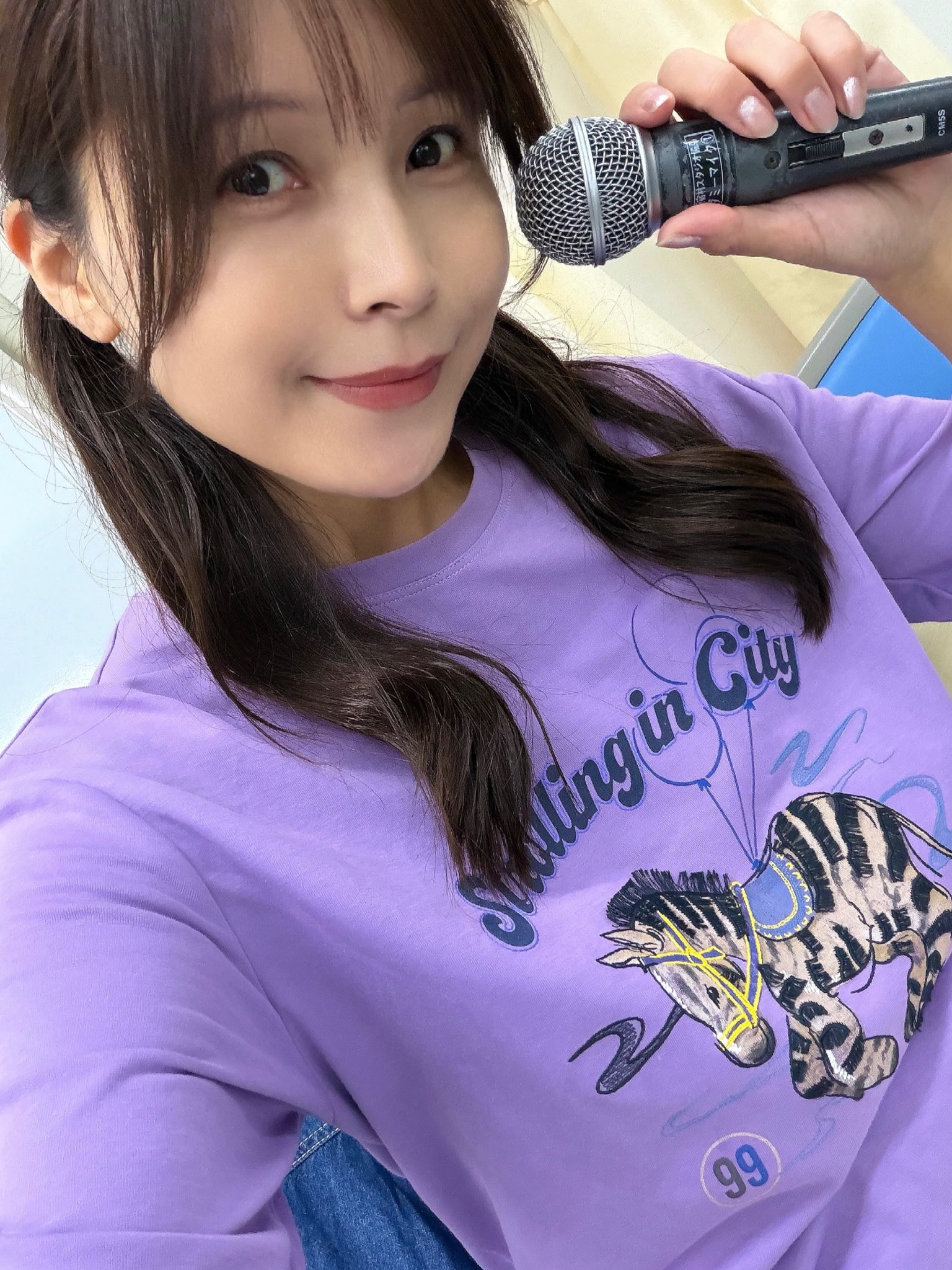 Emiちゃん【再再出品】 新田 恵海 / Emi Nitta on X: 