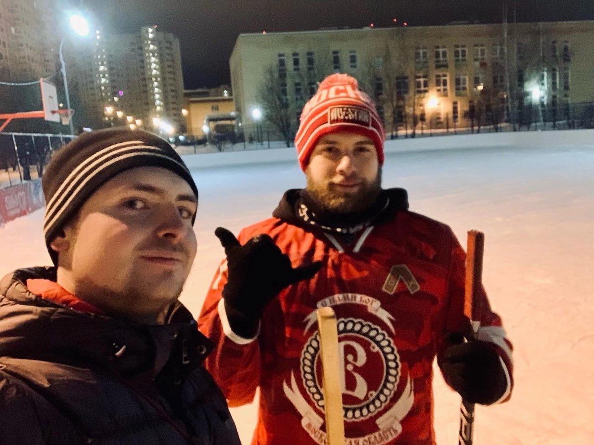 roquehfg's tweet photo. С возрастом мы теряем многое, в том числе умение быть счастливыми просто так: замечать маленькие радости и долго любоваться ими с восторгом. Надея Ясминска https://t.co/ufZpWu2uIH