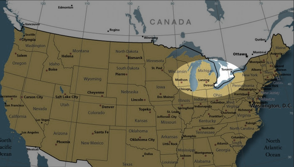 W_O_Complain's tweet photo. @Tablesalt13 That region doesn't have to be part of Canada. Who's with me? https://t.co/Af8CIgghef
🙂 https://t.co/sWQDuKva0x