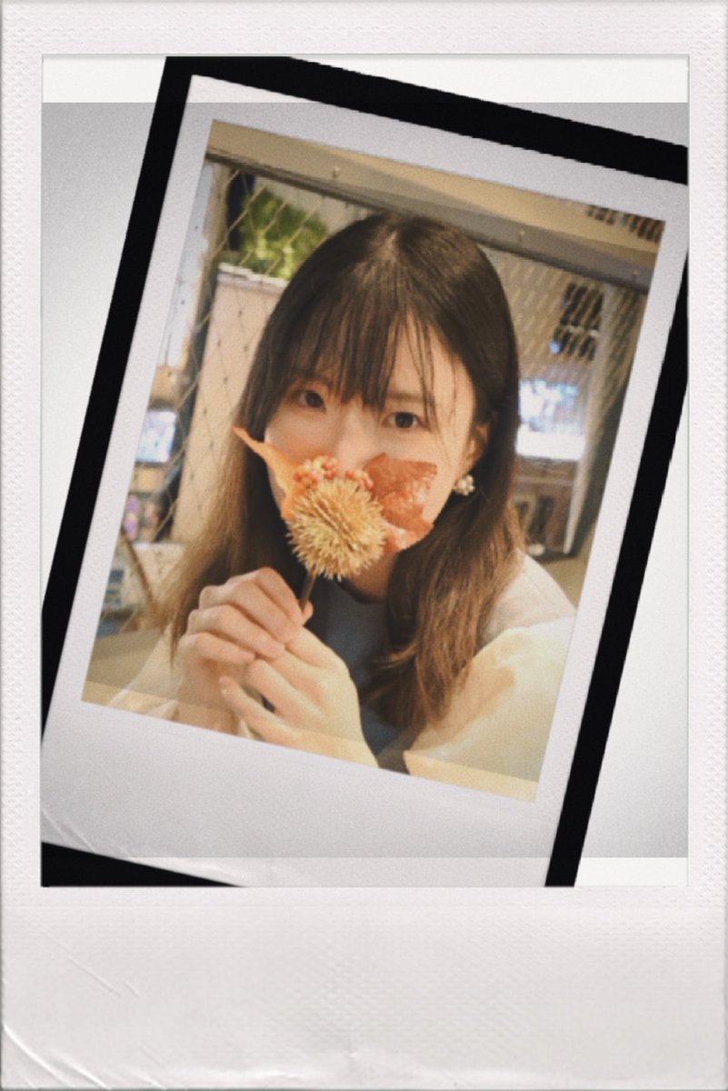 0223__sakura's tweet photo. 肌寒くて起きる朝
何だか急に秋ですね🍂
#新人声優 #新人役者 https://t.co/75H8SMmXME