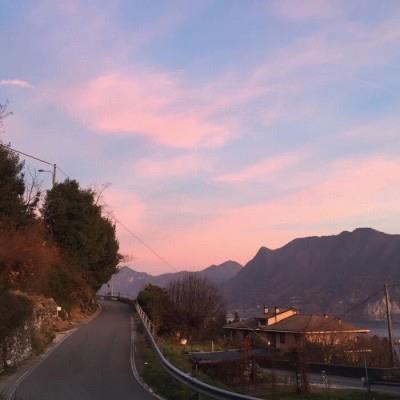 JessicaWarthli2's tweet photo. 🌞 🧳 🌺 Why do I keep forgetting my lines in group chats https://t.co/2Z9KgF7an4