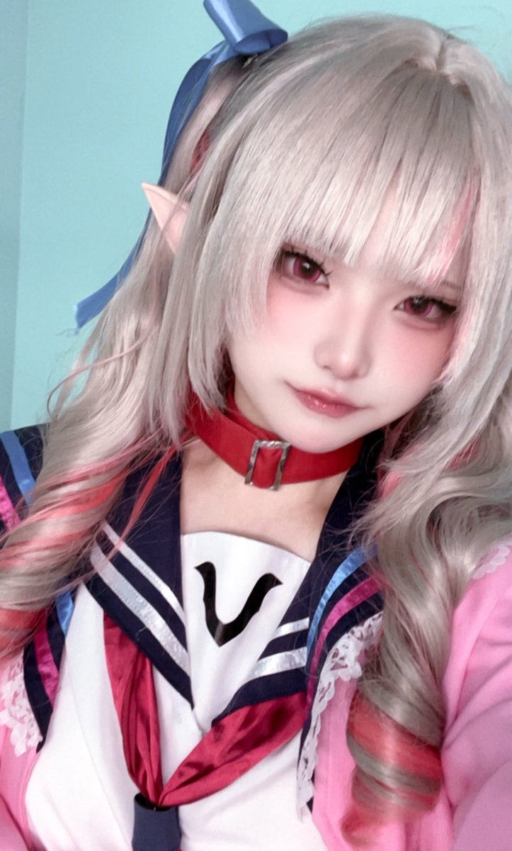 emacha123's tweet photo. いいむだよ〜❕🎮
 #O9O6_gMz_EX https://t.co/jm5jmJIAGs