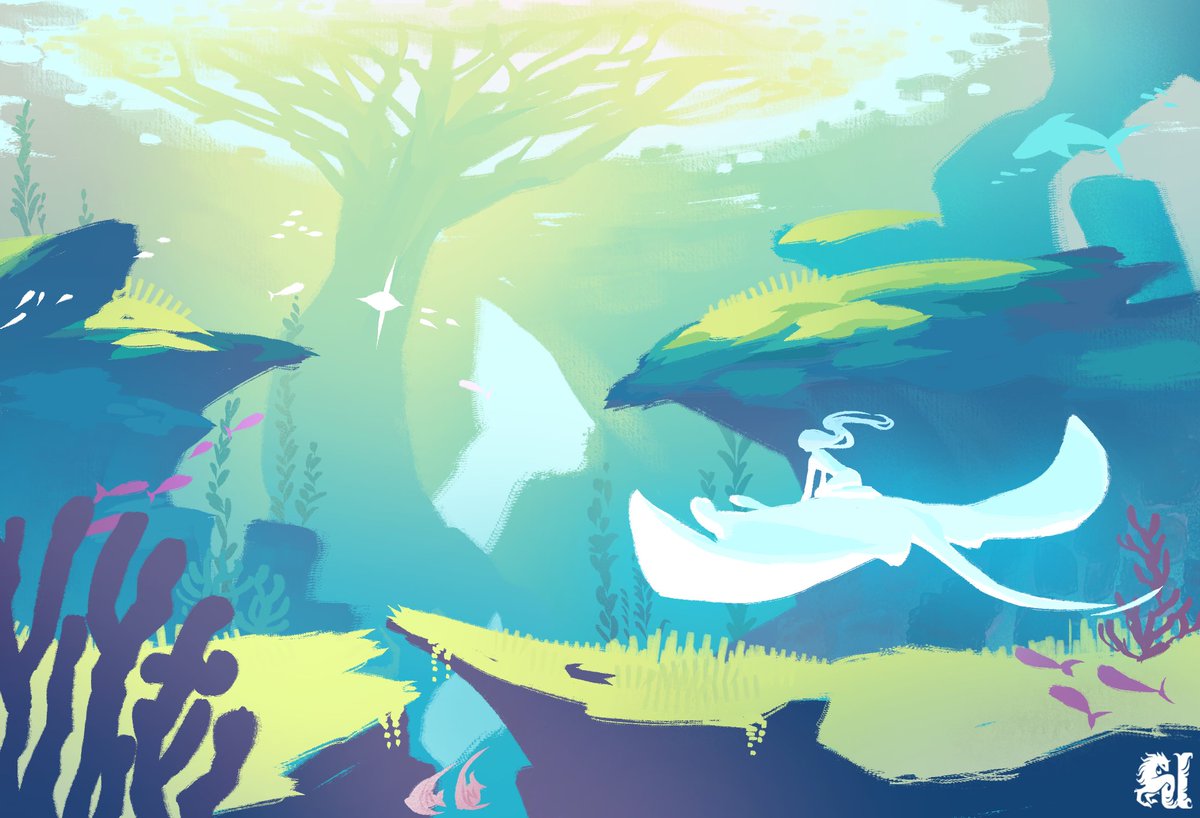 valewyrd tweet picture