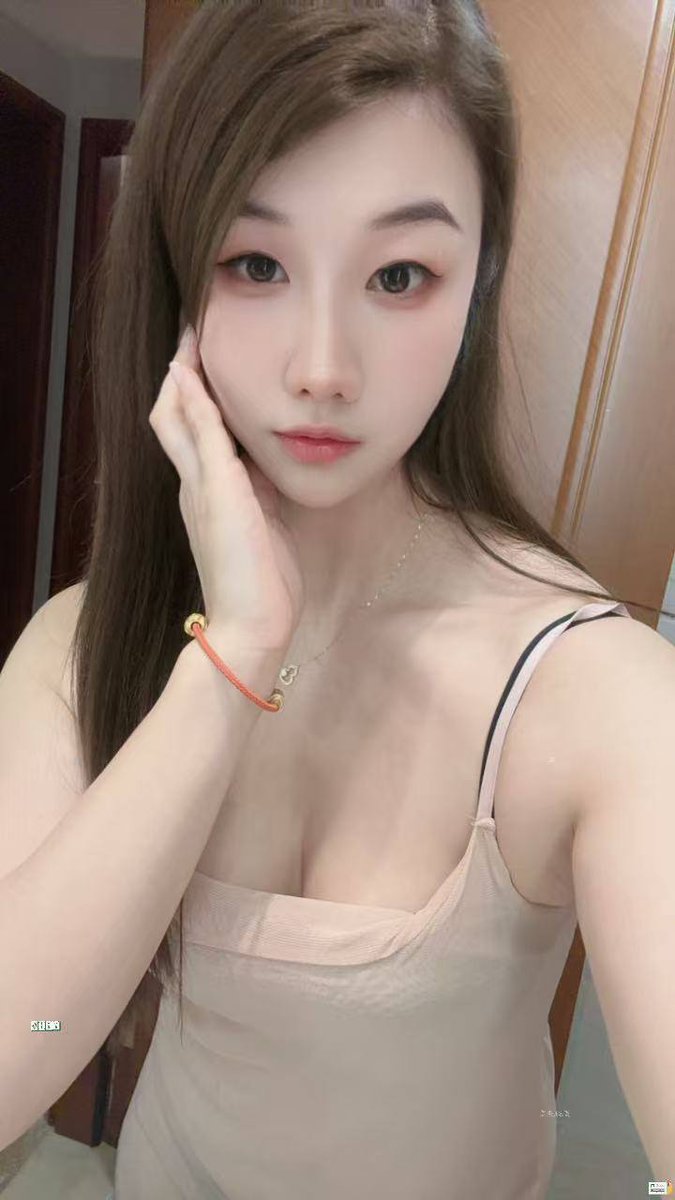 rkadee_40's tweet photo. 今天又与这值得的人间多相处了一年。
👉助理@sekimofu1
老师095
看上了请截图妹子和排号便客服快速安排
石岩街道
#宝安
#深圳 https://t.co/Mp9P3xrGJc