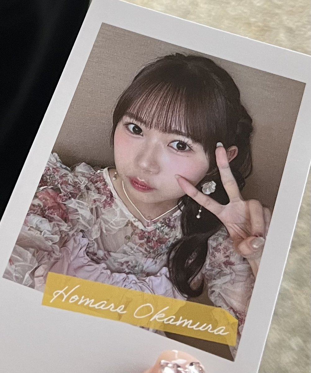 prfmmomm's tweet photo. モーニング娘。'26 
コンサートツアー秋「超 Heartful 11」
コレクションセルフィーステッカー 交換

【求】
野中メンカラ、小田両種

【譲】
白　岡村

本日和光夜公演前後のお取引希望 https://t.co/YFruEzYqJn
