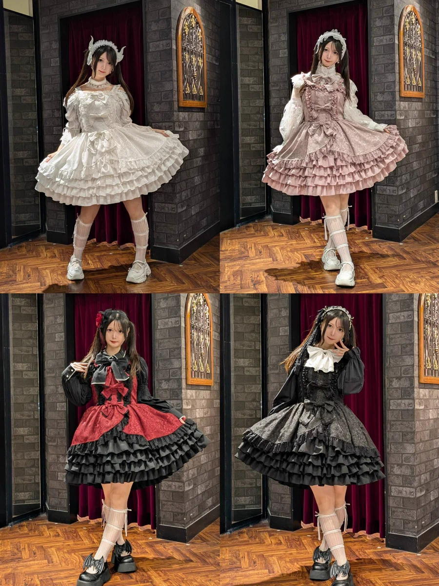 ATELIER-PIERROT 横浜VIVRE店 on X: 