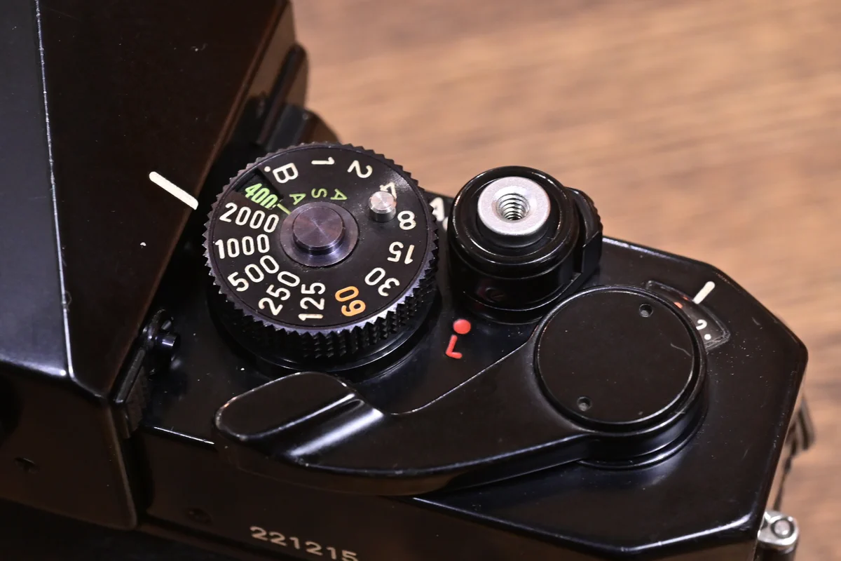 東京CAMERA on X: 
