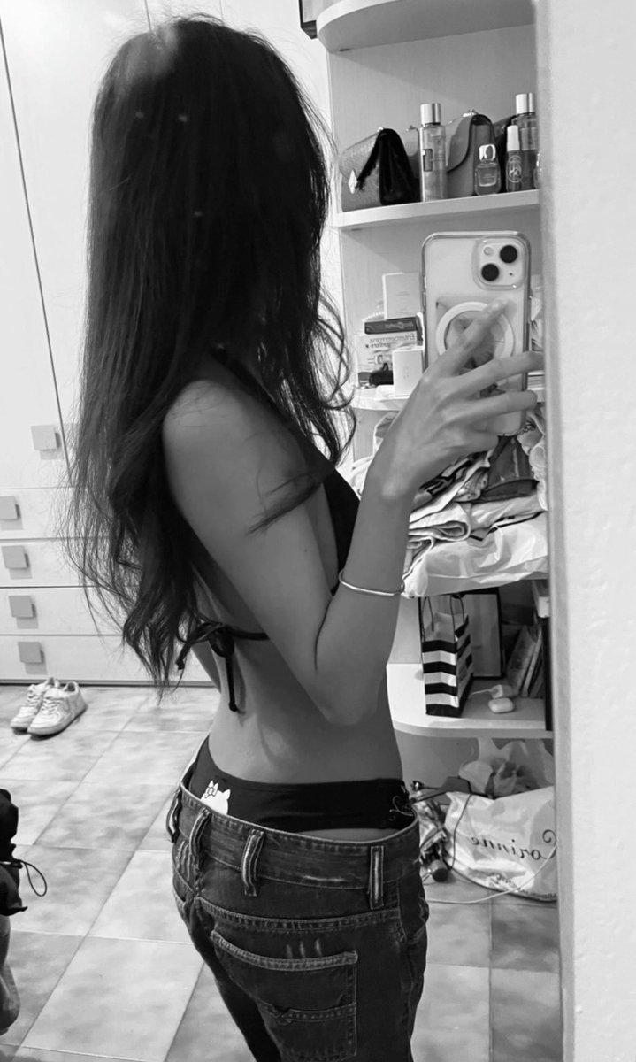 saigwaaaa's tweet photo. is this cute or what :3 #promotwt #asian https://t.co/45Ii9GsTBk