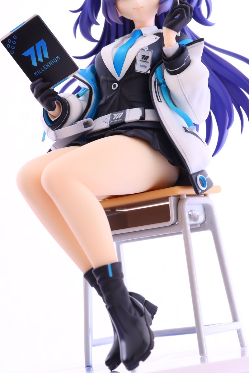 KRSW@ハーミット on X: 