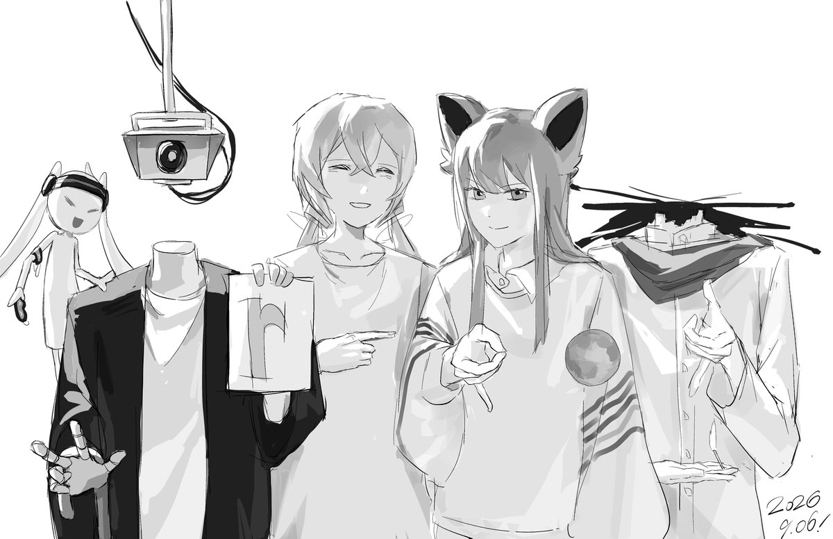 lieqing0000's tweet photo. 🌕 https://t.co/e44g61cLVV