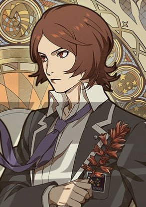 cinnosnom's tweet photo. they're carrying flowers for ulala and jun 🩷 https://t.co/ZR3kWXBdB5