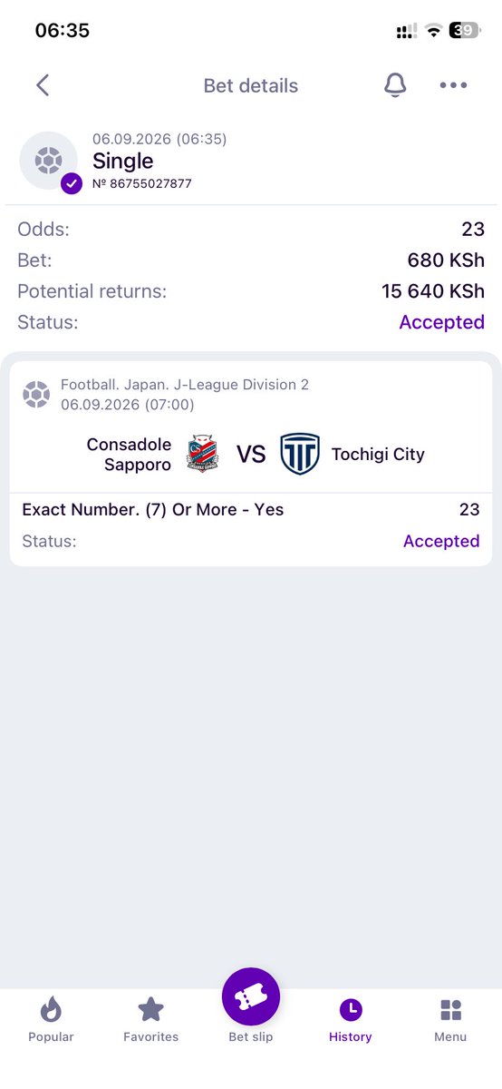 VokeyVokey2's tweet photo. 🇯🇵🇯🇵🇯🇵🇯🇵
Japan Goal Range
7+
23 odds🔥🔥🔥 https://t.co/dmUdcK22Rp