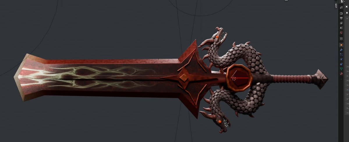 neutanent's tweet photo. Astra is amazing for us, we have been running tests all weekend - Astra + SPARQ really allows us to get to solid "prompt to game" outputs 🔥

It's the first model actually capable of acceptable spatial reasoning and 3D model creation. 

Will share more results soon. It's like I said since we started this journey; 

We built ethereum:0x32b053f2cba79f80ada5078cb6b305da92bde6e1 so that any advancement in AI amplifies our product. This brings it to another level 🫡