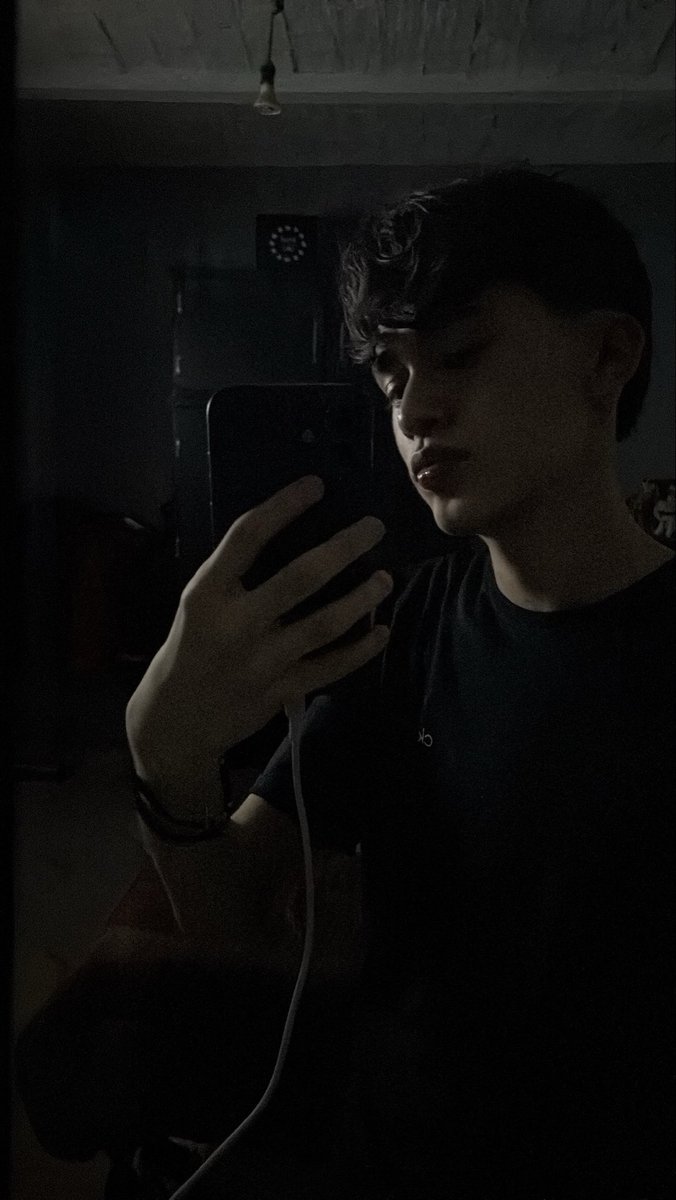 Joshscti's tweet photo. Ig:joan_jzx🔝 https://t.co/dQieHlpptJ
