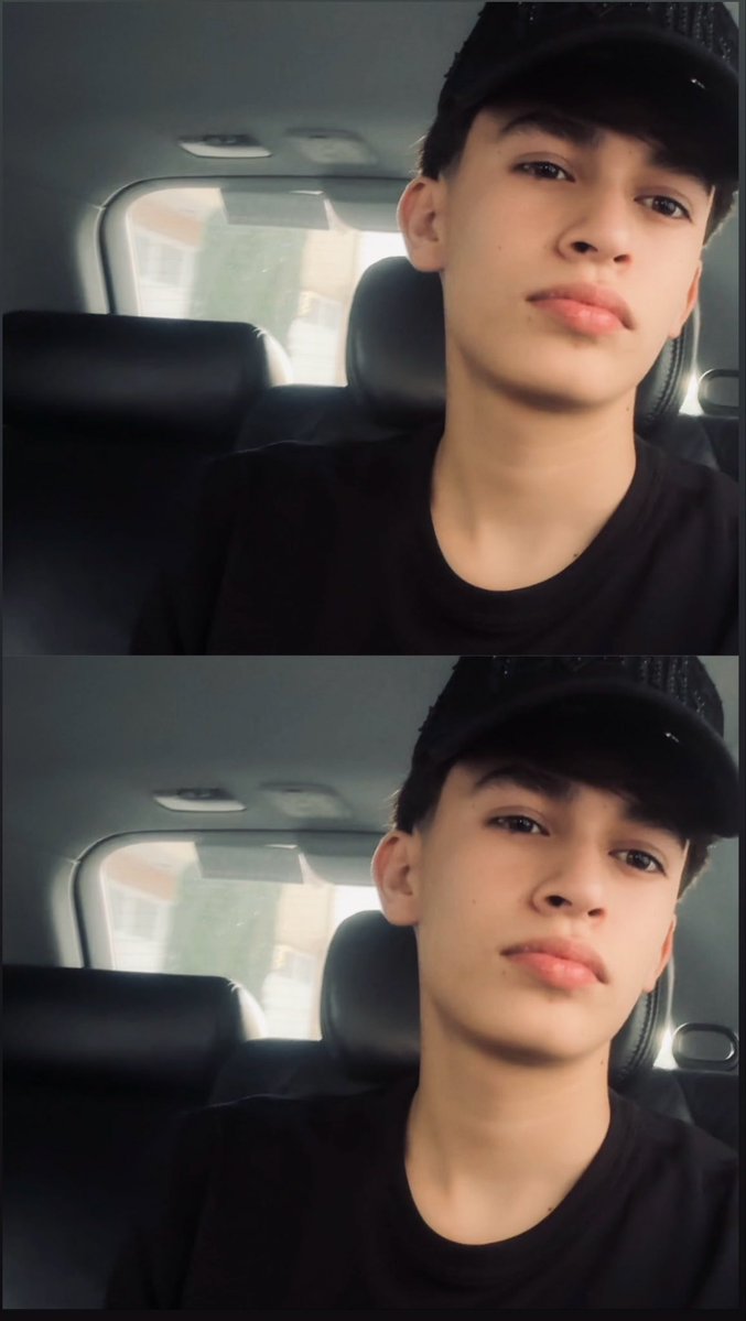 Joshscti's tweet photo. Ig:joan_jzx🔝 https://t.co/dQieHlpptJ