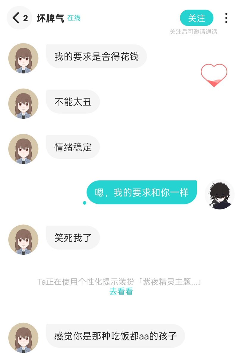 Sizhe思哲 的图片 1