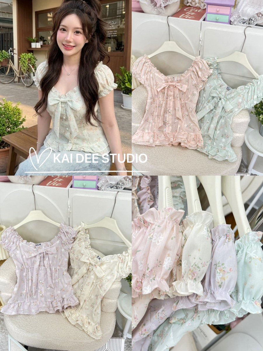 marjunelyn's tweet photo. มีใครสนจายม้ายคับ 149 รส. 🪷 งามวิจิตรมาก ดูพต. ด้ายคับ :333 มีหลายสีหลายแบบเลยน้า
#cintage #cintageshop #cintage #ส่งต่อcintage #stylistshop #ส่งต่อstylist #bemingbkk #vghbkk #ส่งต่อvgh #ส่งต่อduex #ส่งต่อriley #ส่งต่อchuuchop #ส่งต่อเสื้อผ้า #ส่��ต่อppreyy #prey #ส่งต่อเสื้อผ้า https://t.co/qfQDlnI66i