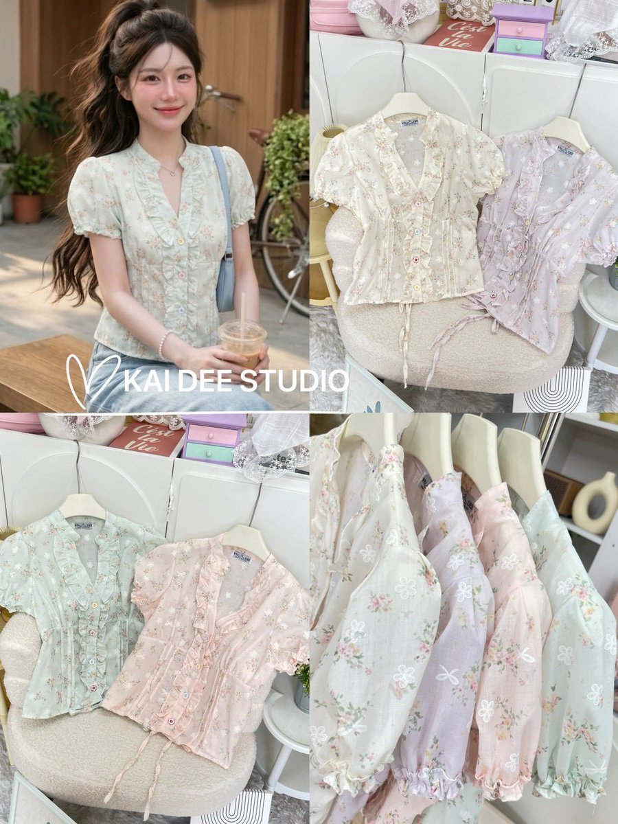 marjunelyn's tweet photo. มีใครสนจายม้ายคับ 149 รส. 🪷 งามวิจิตรมาก ดูพต. ด้ายคับ :333 มีหลายสีหลายแบบเลยน้า
#cintage #cintageshop #cintage #ส่งต่อcintage #stylistshop #ส่งต่อstylist #bemingbkk #vghbkk #ส่งต่อvgh #ส่งต่อduex #ส่งต่อriley #ส่งต่อchuuchop #ส่งต่อเสื้อผ้า #ส่��ต่อppreyy #prey #ส่งต่อเสื้อผ้า https://t.co/qfQDlnI66i