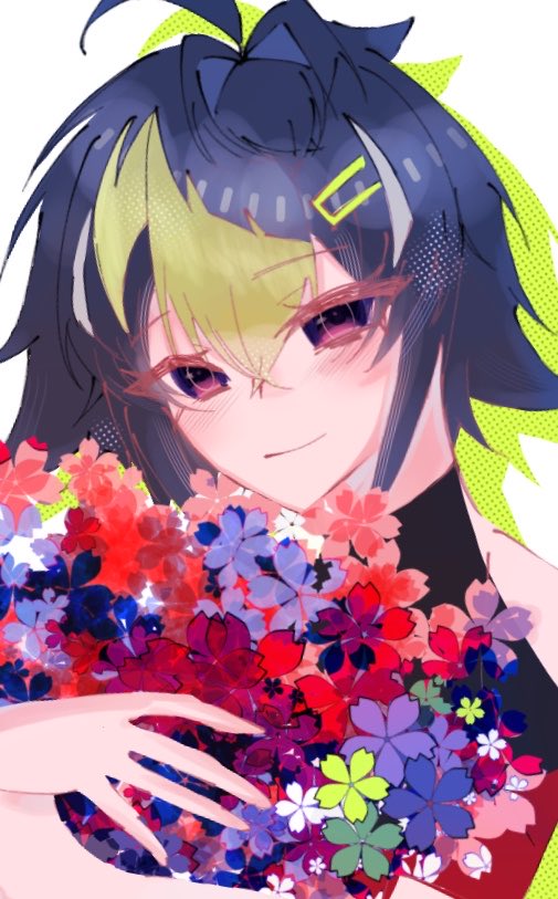 n1monodesu's tweet photo. https://t.co/yXe1HiMS51
