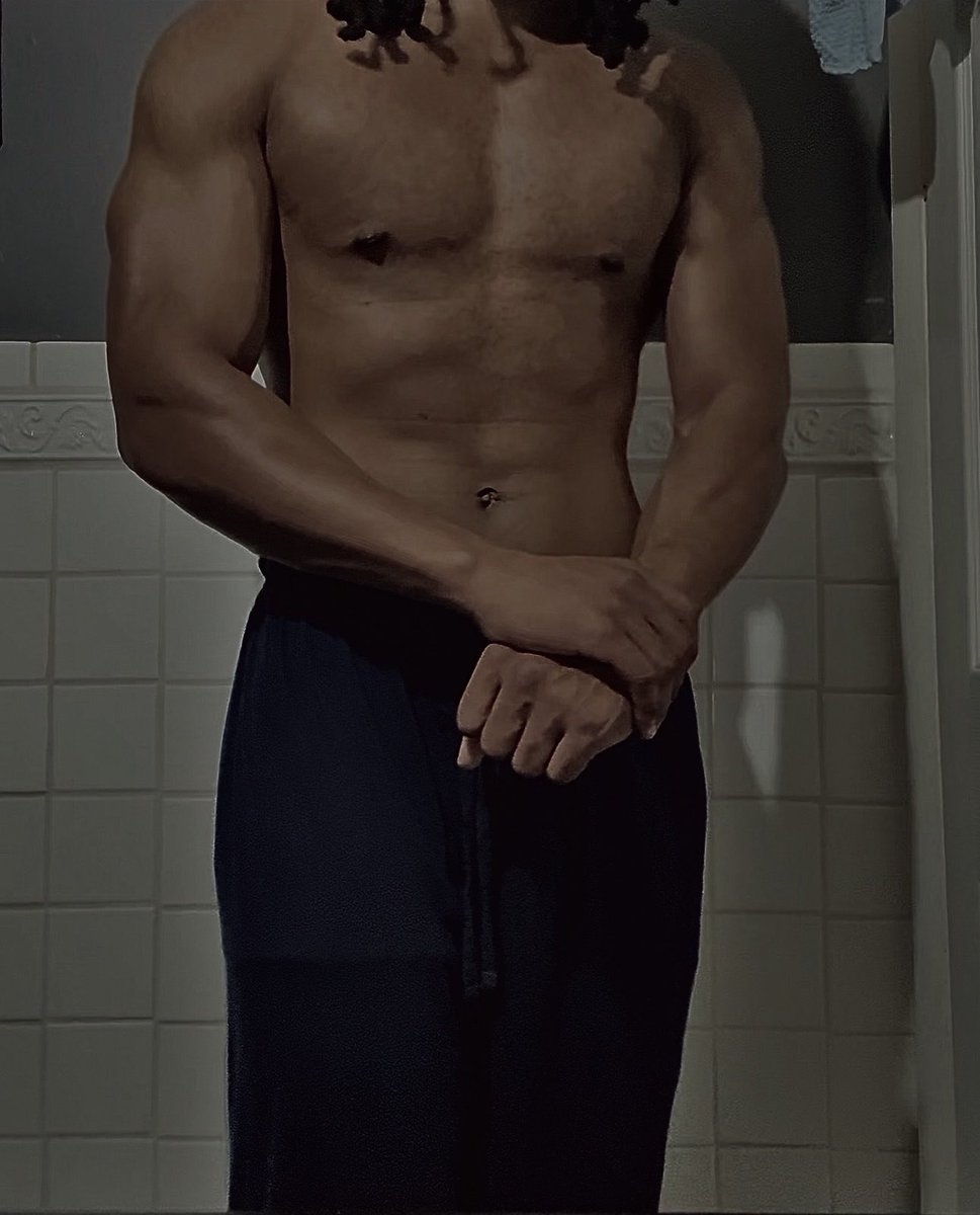 lfaco0o's tweet photo. #fitness #muscledominance https://t.co/OrcpnSHo7x