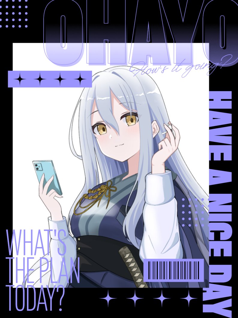 summonji20000's tweet photo. #おはVさんでー 
#おはようVTuber
おはようございます
今日は黒の日らしいです

私はイヤホンを買う際に黒をよく選びます
私が黒が好きなのもありますが、色選びの際に最も重視していることは、この製品といえばこの色、という色を選ぶことです
例えば、AZ100は迷わずシルバーにしました
このようにして購入していると黒いイヤホンがたまっていきます。