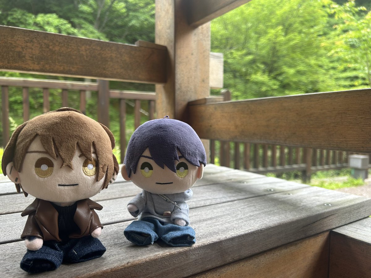 tin477999's tweet photo. 🏢、🌞最推し。Δ、rfmo好きです。
３０↑社畜な為アーカイブ派です💦　ゆっくりまったり推してます。　
仲良く出来たらなと思って今回タグをお借りしました、同担他担の方仲良くして下さい〜！

#にじさんじ好きな人と繋がりたい 
#にじさんじ好きさんと繋がりたい https://t.co/SRzVZpsFM7