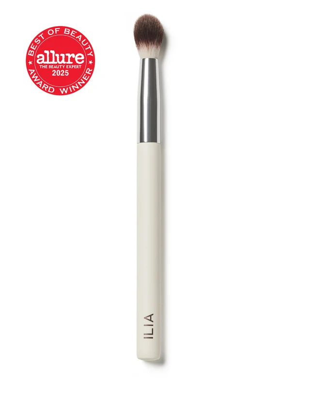 DealHive2day's tweet photo. Blending Brush at $27
https://t.co/u7gtqhbabs
#Blending #Brush https://t.co/WeeFJzEtBD