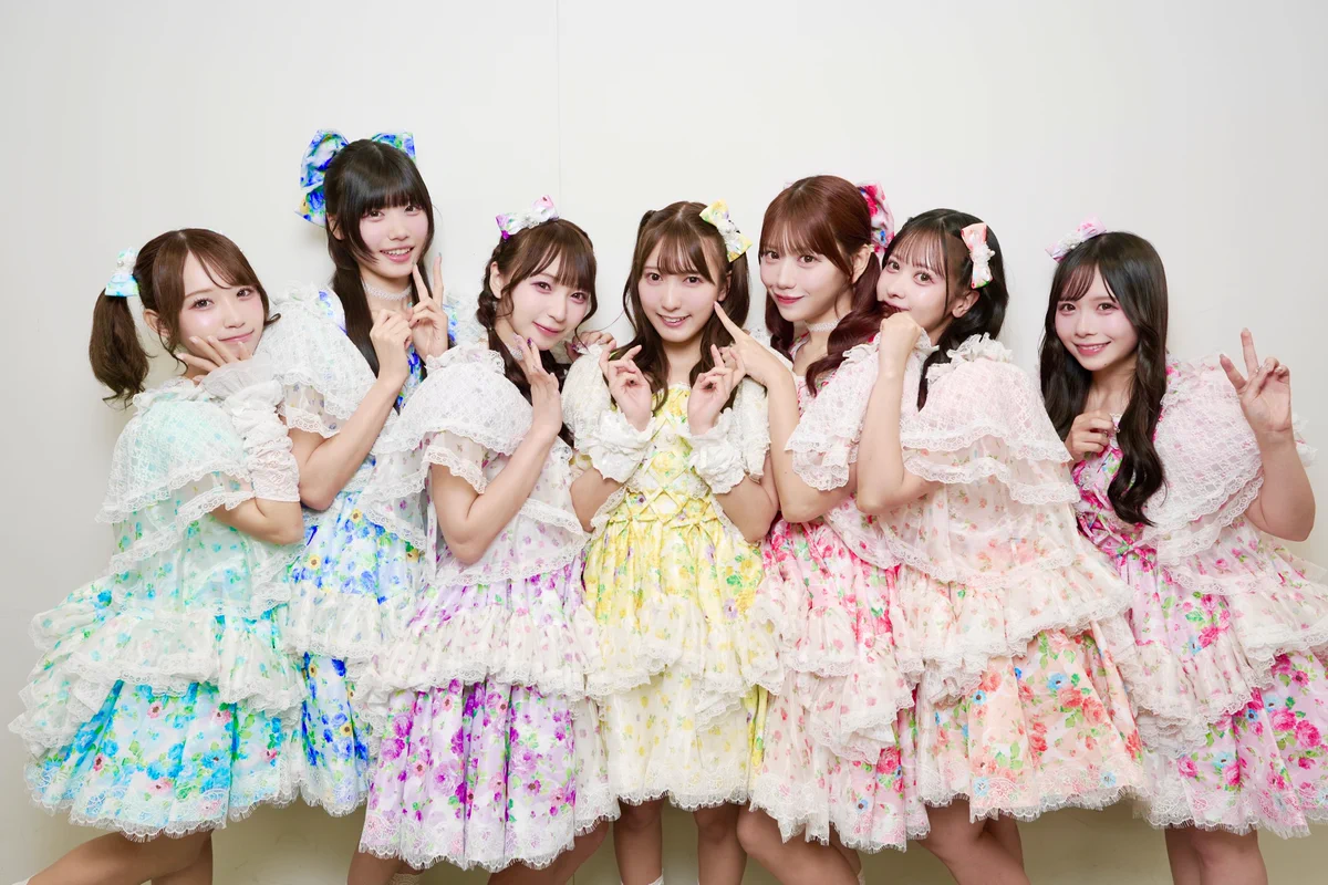 X-এ SWEET STEADY【Official】: 