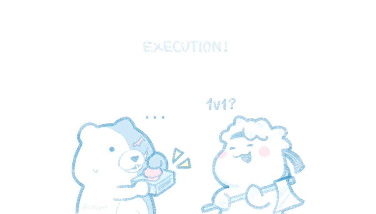 606bpm's tweet photo. coldi, colditos y un monokuma sacado ∠( ᐛ 」∠)＿

#coldifanart #coldified https://t.co/6mCi1auNZd